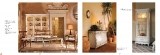 verona_page_35