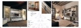 verona_page_36