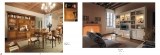 verona_page_37