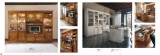 verona_page_38