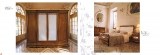 verona_page_39