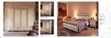 verona_page_40