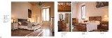 verona_page_41