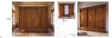 verona_page_42