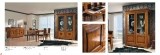 verona_page_43