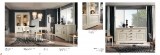 verona_page_44