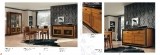 verona_page_45