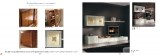 verona_page_46