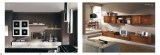 verona_page_47
