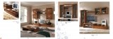 verona_page_48