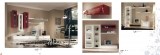 verona_page_49