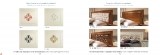 verona_page_51