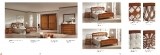 verona_page_54