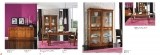 verona_page_55