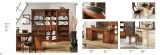 verona_page_57