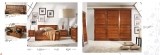 verona_page_58