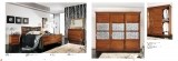 verona_page_59