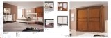 verona_page_60