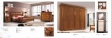 verona_page_61