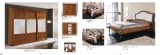 verona_page_63