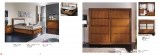 verona_page_64