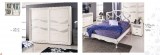 verona_page_65