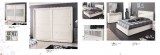 verona_page_66
