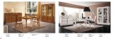 verona_page_67