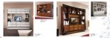 verona_page_68