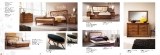 verona_page_69