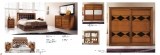verona_page_70