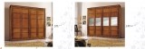 verona_page_71