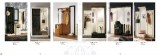 verona_page_73