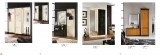 verona_page_74