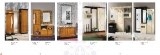 verona_page_75