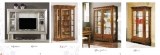 verona_page_76