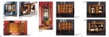 verona_page_77