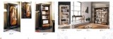 verona_page_78
