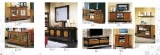 verona_page_79