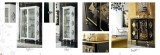 verona_page_80