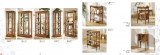 verona_page_81