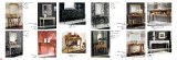 verona_page_82