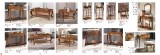 verona_page_83