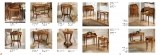 verona_page_84