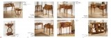 verona_page_85