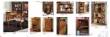 verona_page_86