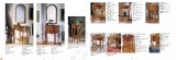 verona_page_87
