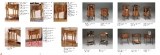verona_page_88