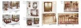 verona_page_89