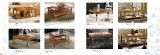verona_page_91